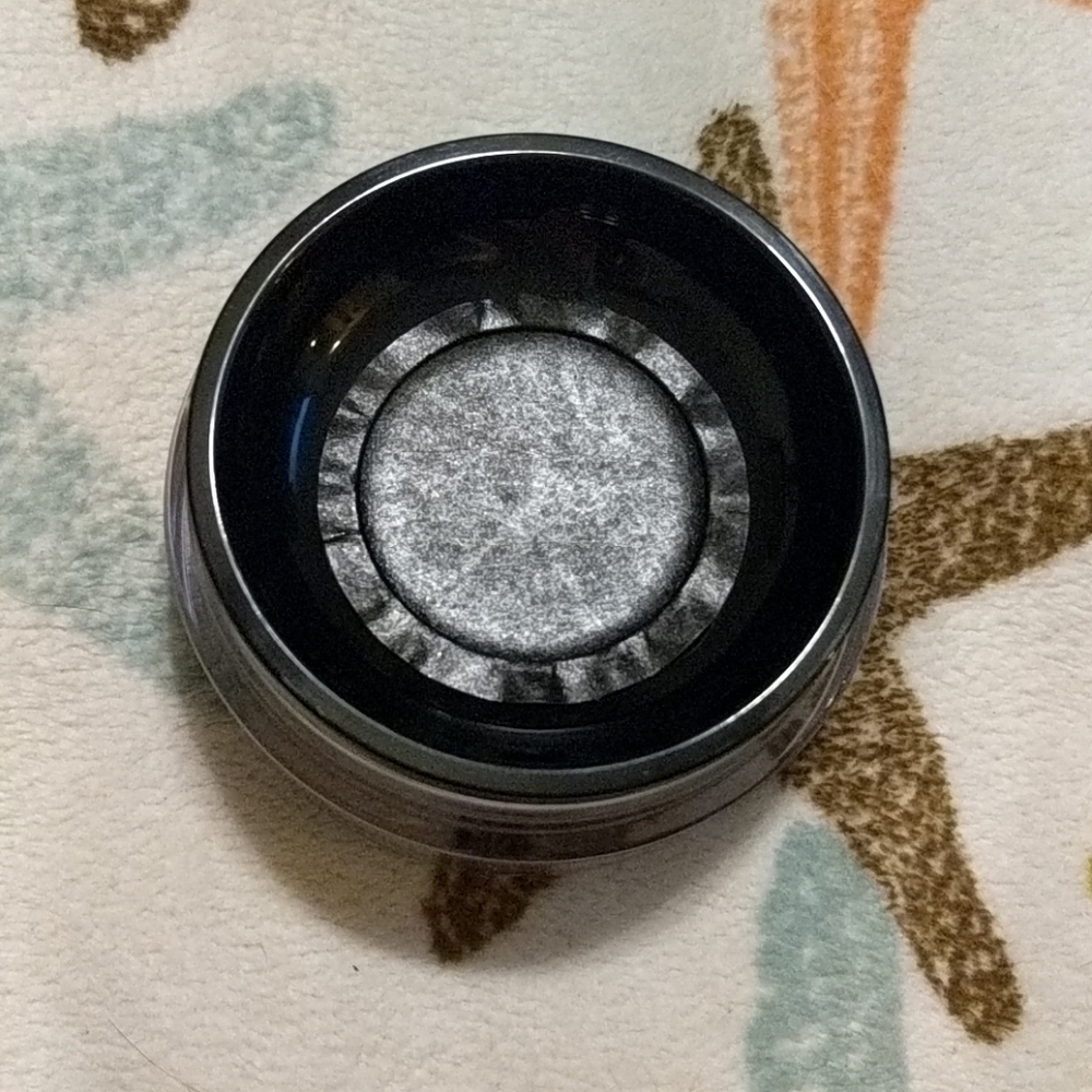Mac Cosmetics Studio Fix Perfecting Powder - Picture 5 of 6